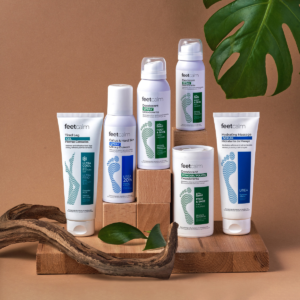 FeetCalm-Still-life-pack-1
