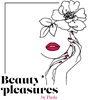 Beauty Pleasures by Paola