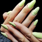 mani1