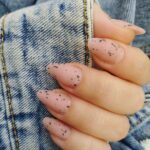 mani3