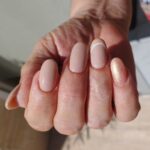mani6