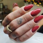 mani8