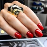 mani9