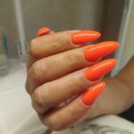 nailslong