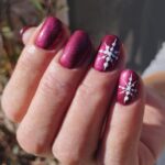 nailsshort